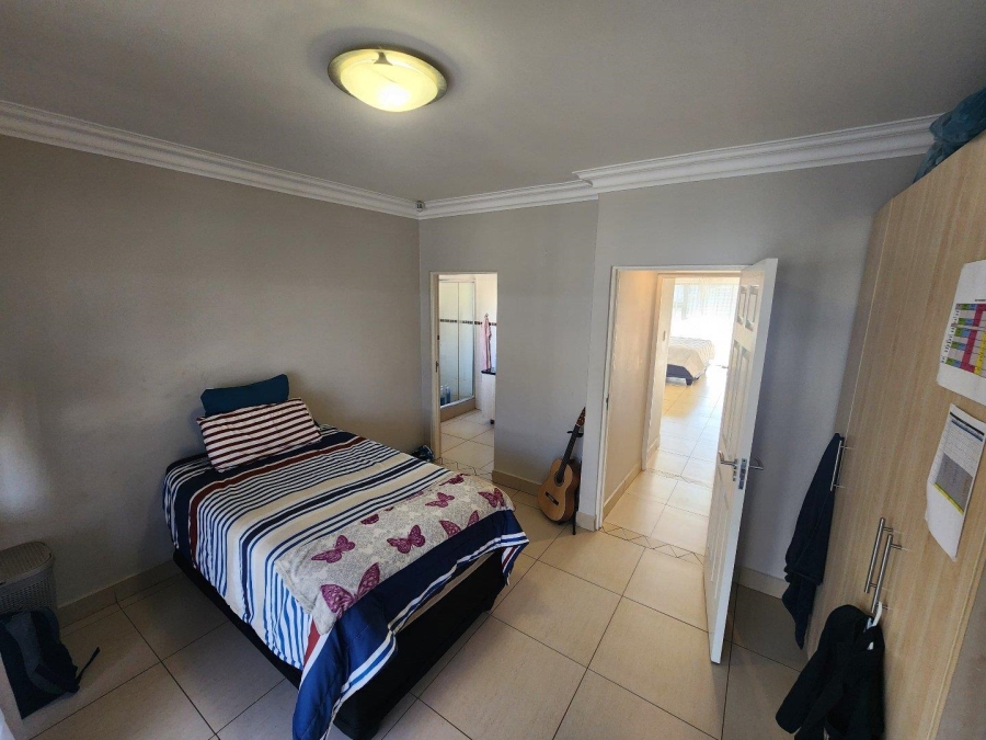 3 Bedroom Property for Sale in Shellyvale Free State